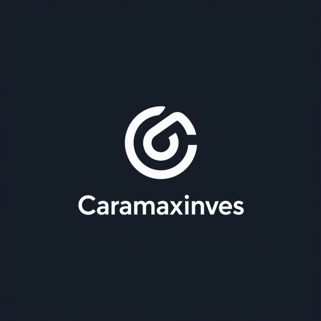 Caramaxinves